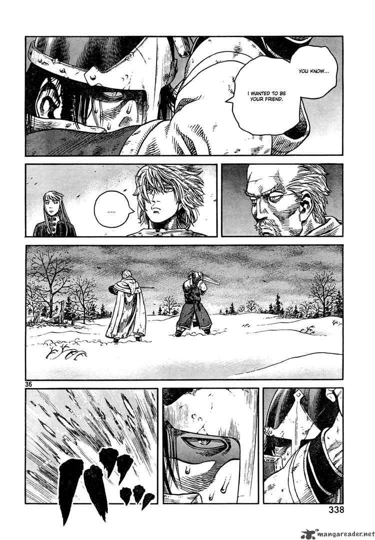 Vinland Saga 45 37