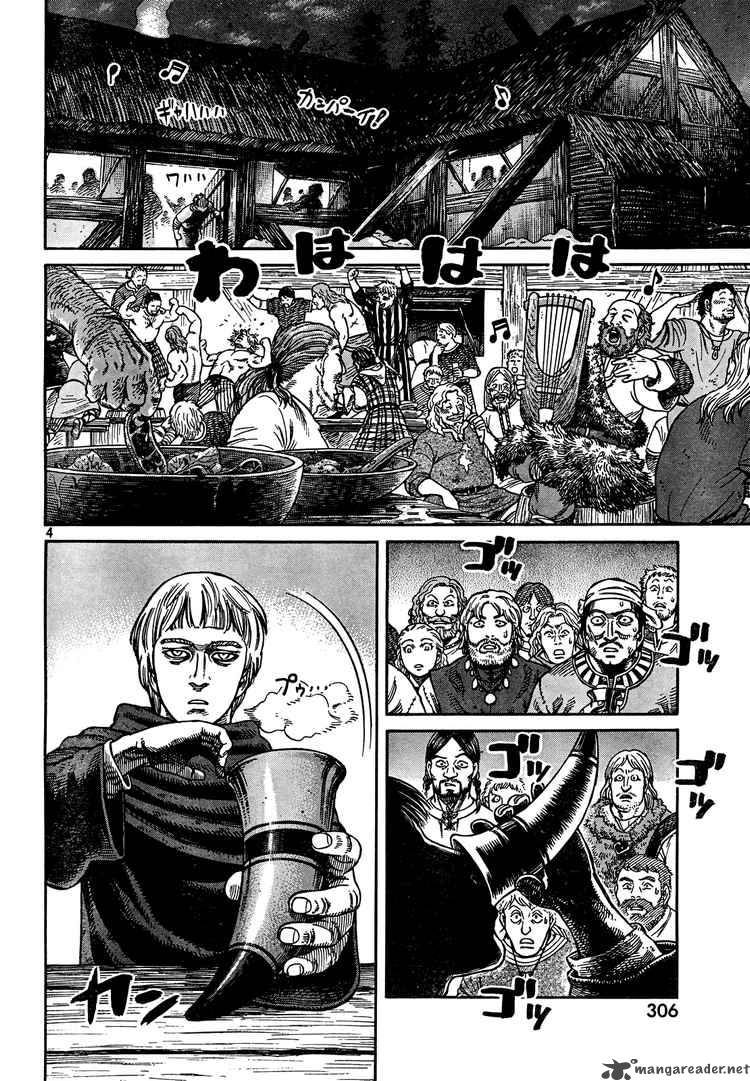 Vinland Saga 45 5