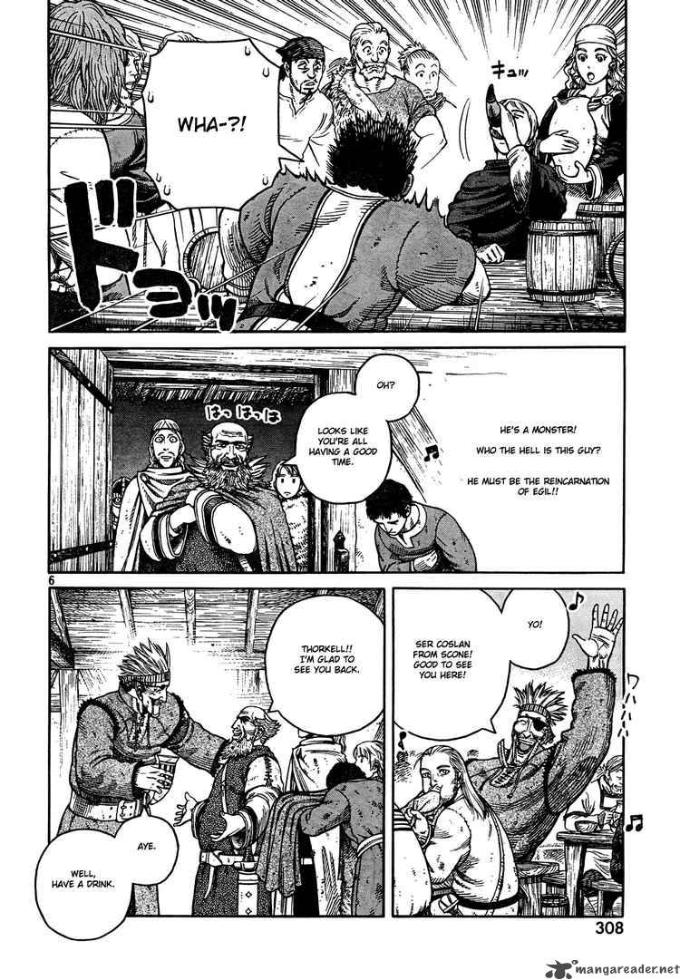 Vinland Saga 45 7