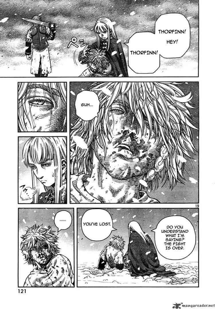 Vinland Saga 46 19