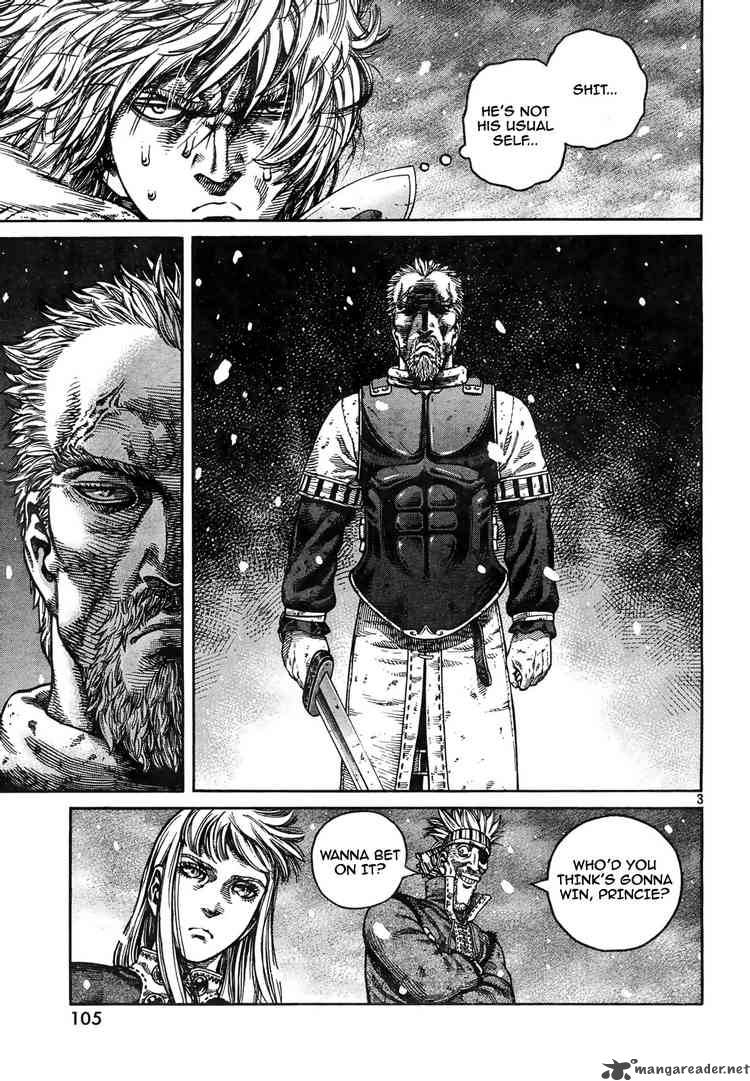 Vinland Saga 46 3