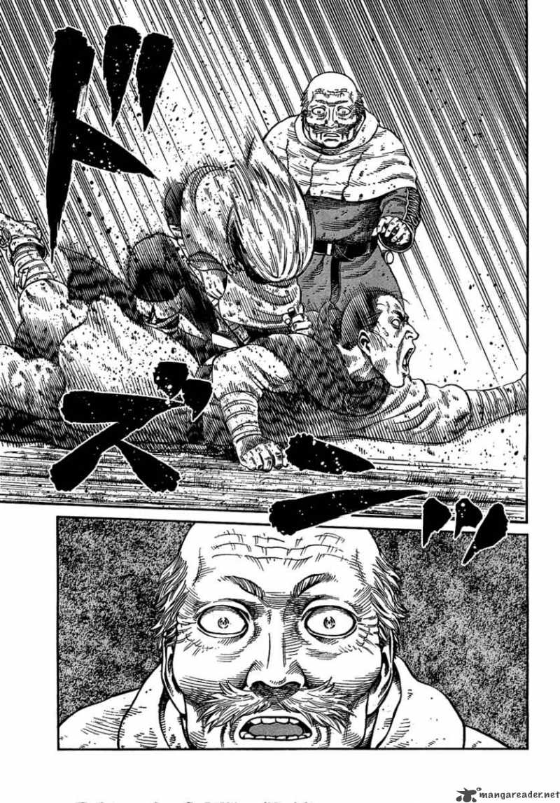 Vinland Saga 48 27