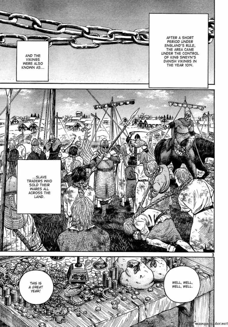 Vinland Saga 48 3