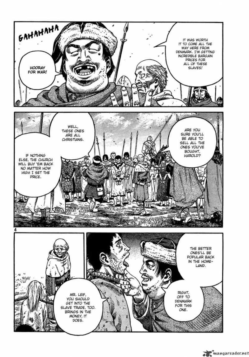 Vinland Saga 48 4