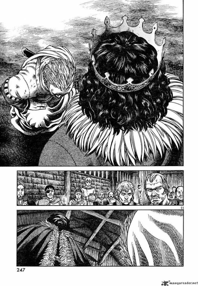 Vinland Saga 52 11