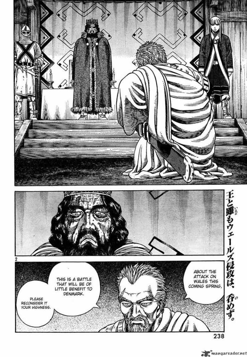 Vinland Saga 52 2