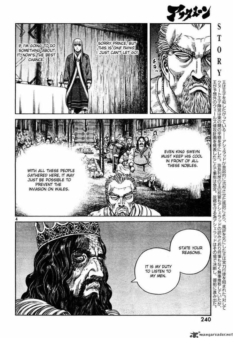 Vinland Saga 52 4