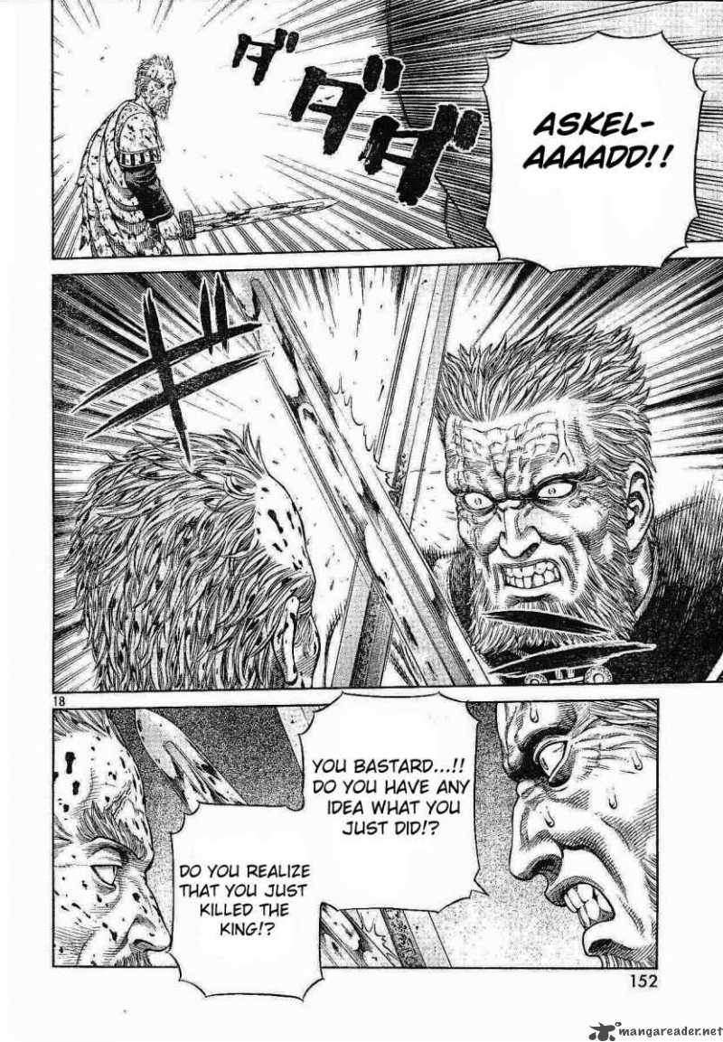 Vinland Saga 53 18