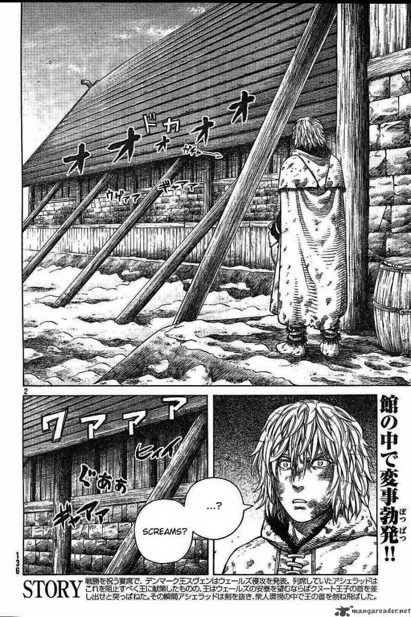 Vinland Saga 53 2