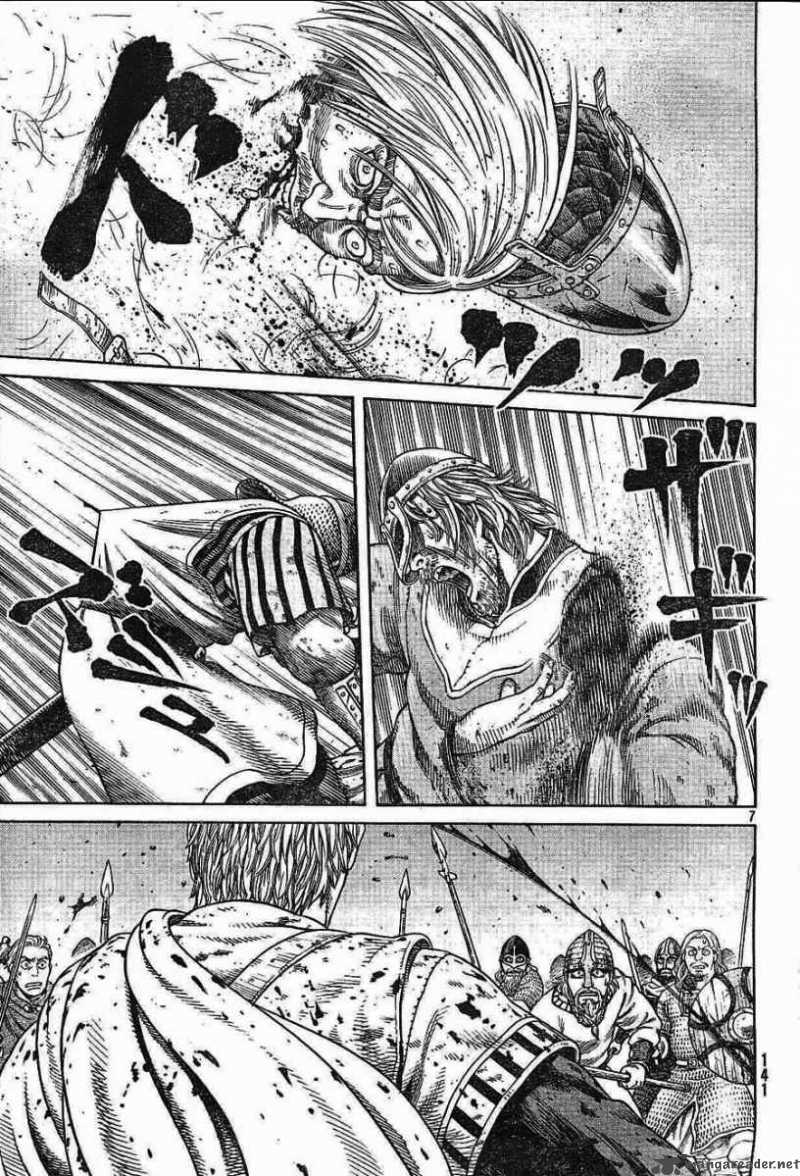 Vinland Saga 53 7