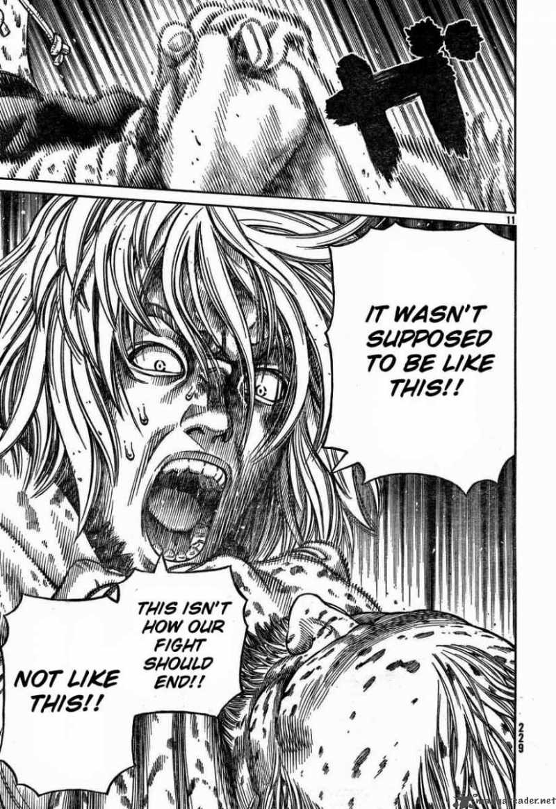 Vinland Saga 54 11