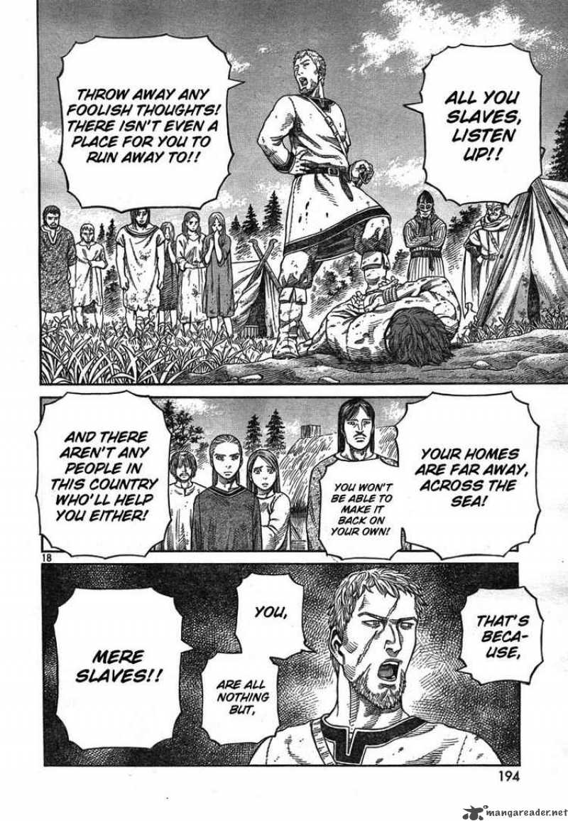 Vinland Saga 55 17