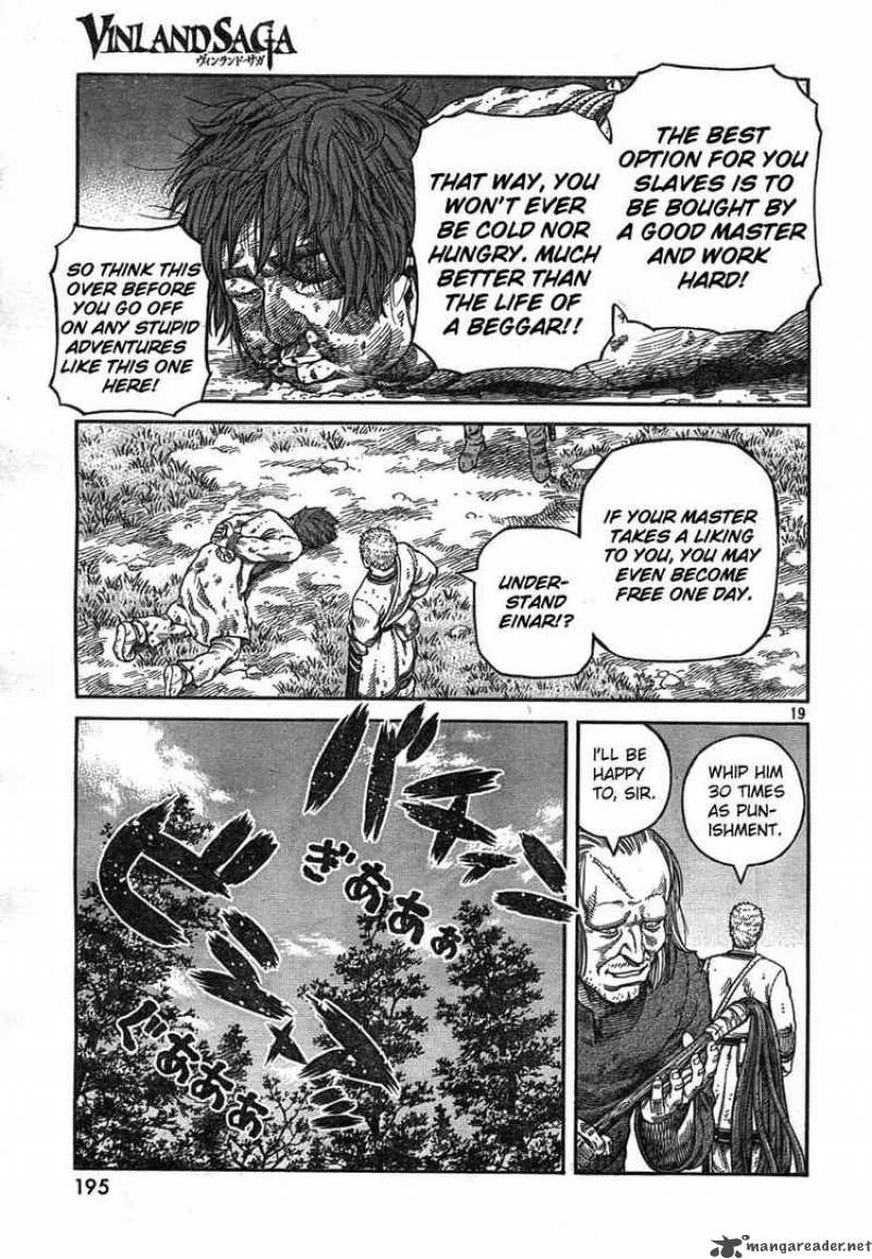 Vinland Saga 55 18