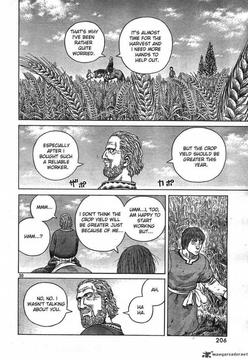 Vinland Saga 55 28