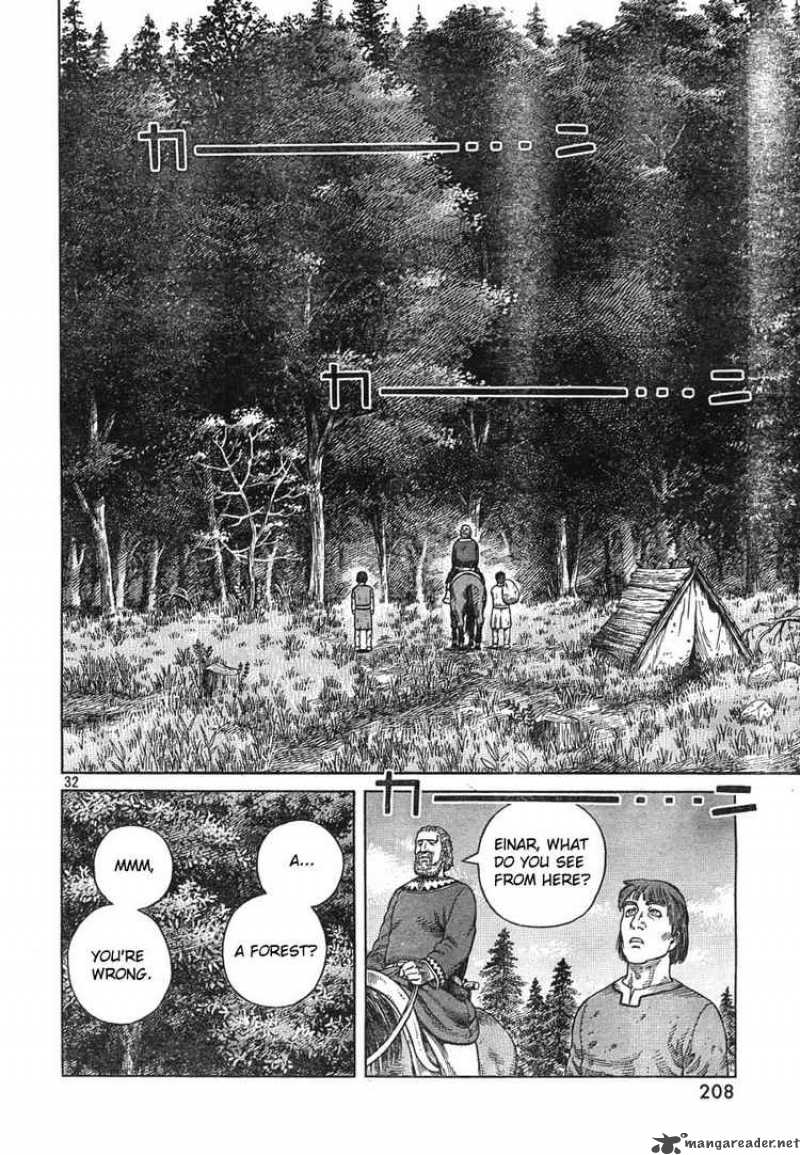 Vinland Saga 55 30