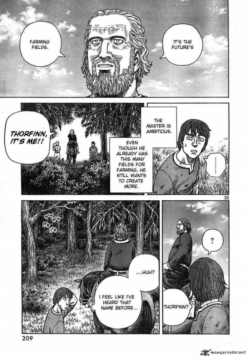 Vinland Saga 55 31