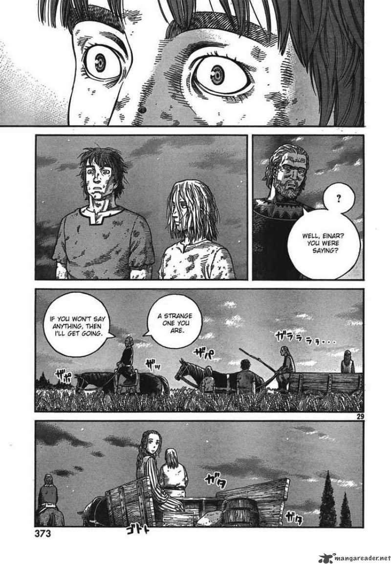 Vinland Saga 56 29