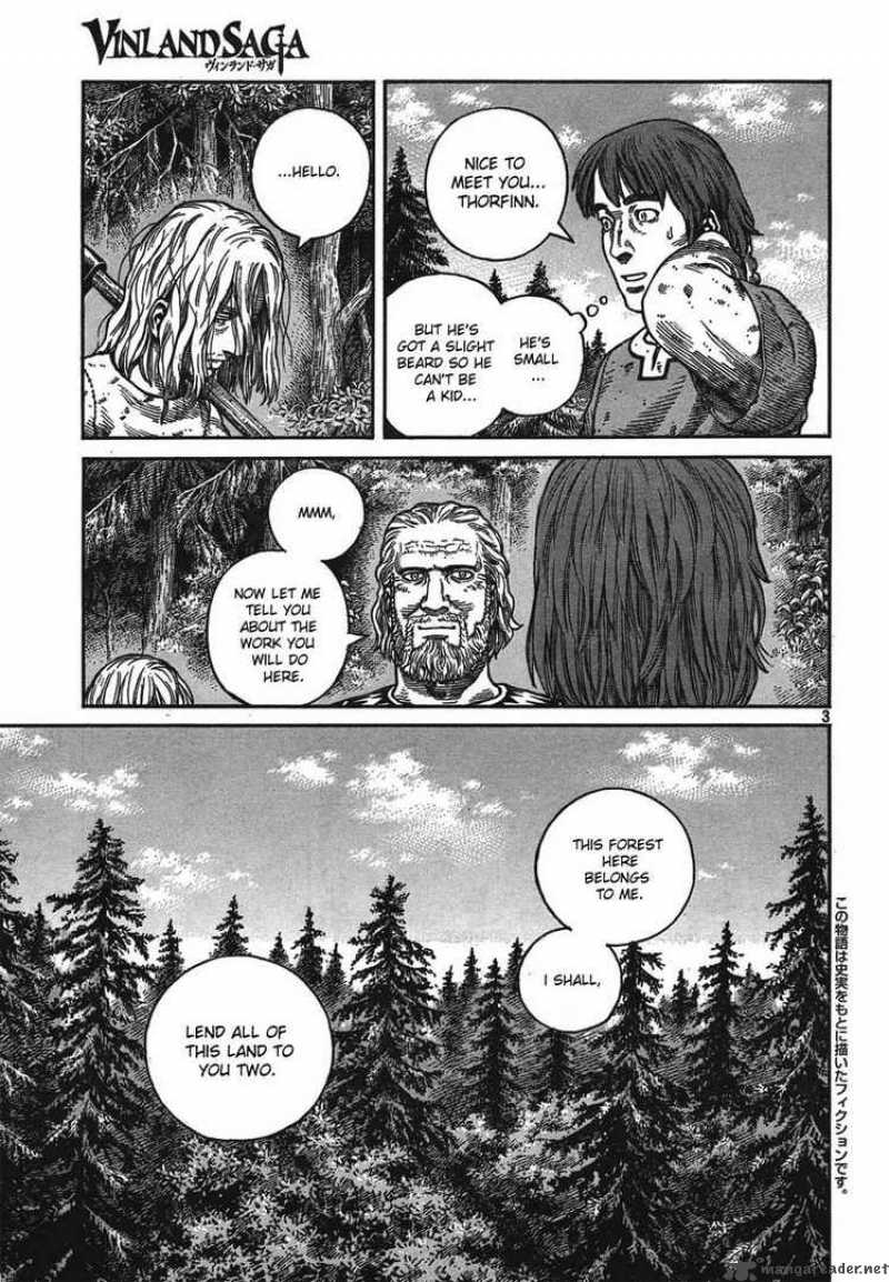 Vinland Saga 56 3