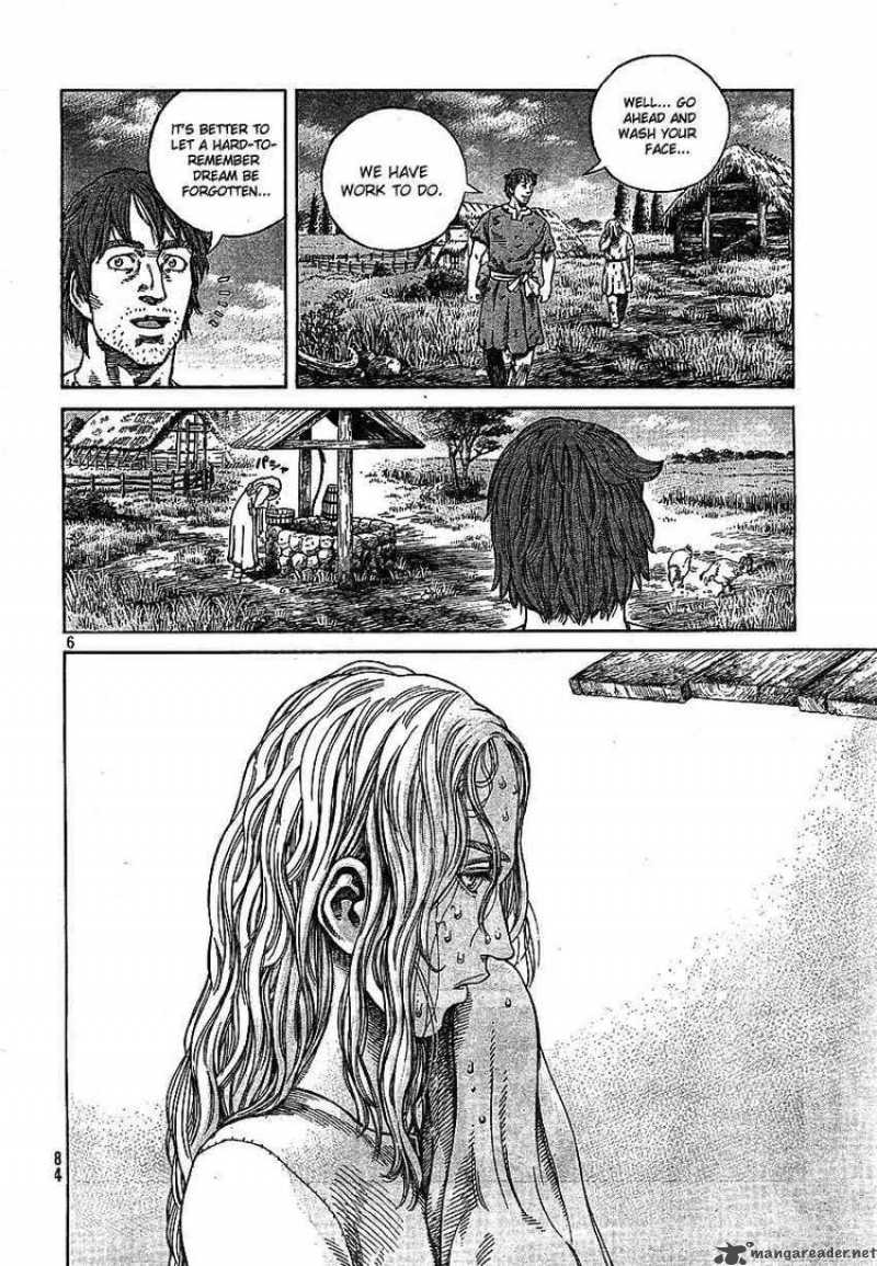 Vinland Saga 58 6