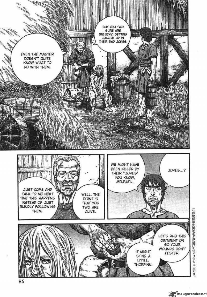 Vinland Saga 60 3