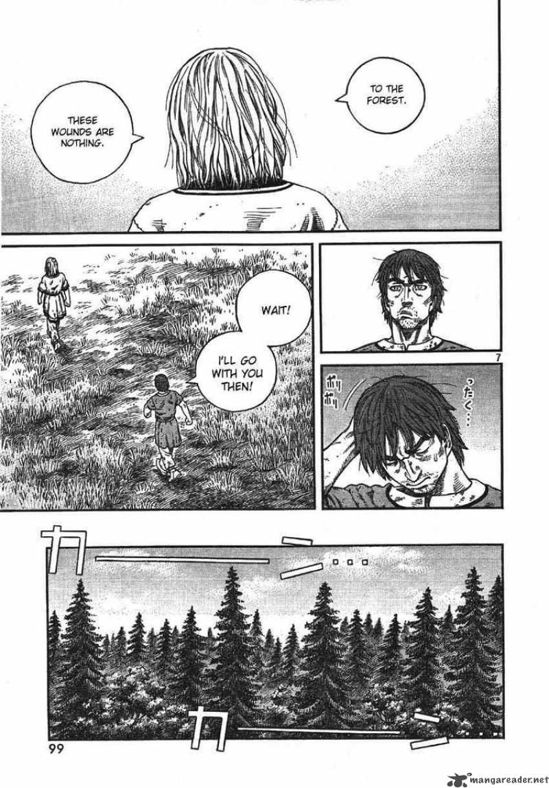 Vinland Saga 60 7