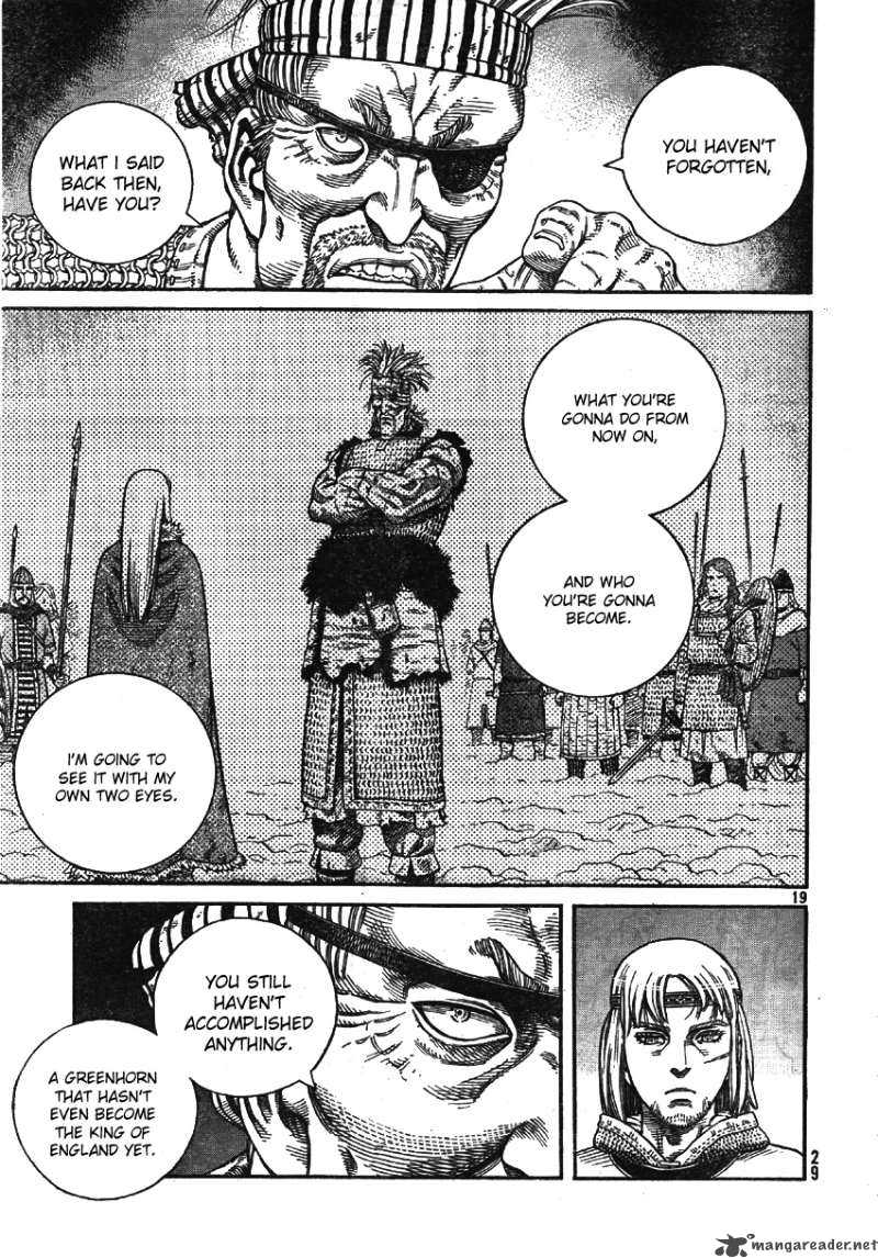 Vinland Saga 61 20