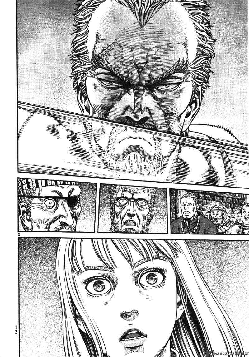 Vinland Saga 61 3