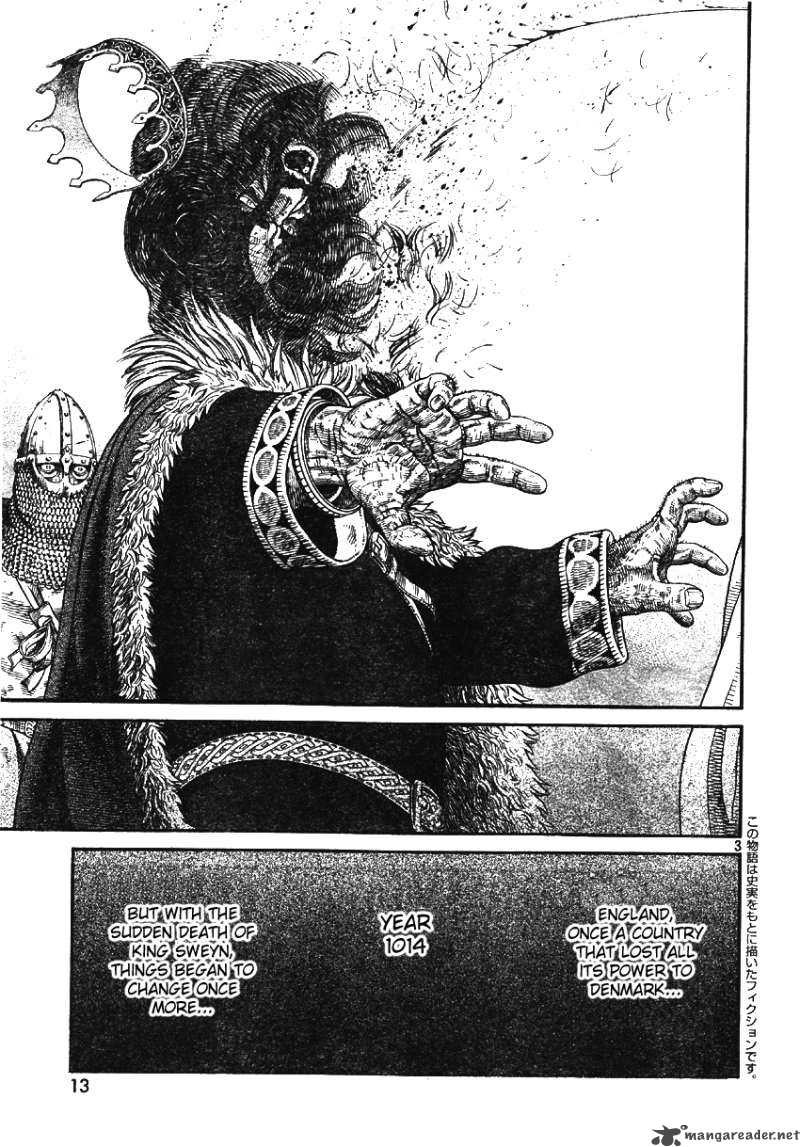 Vinland Saga 61 4