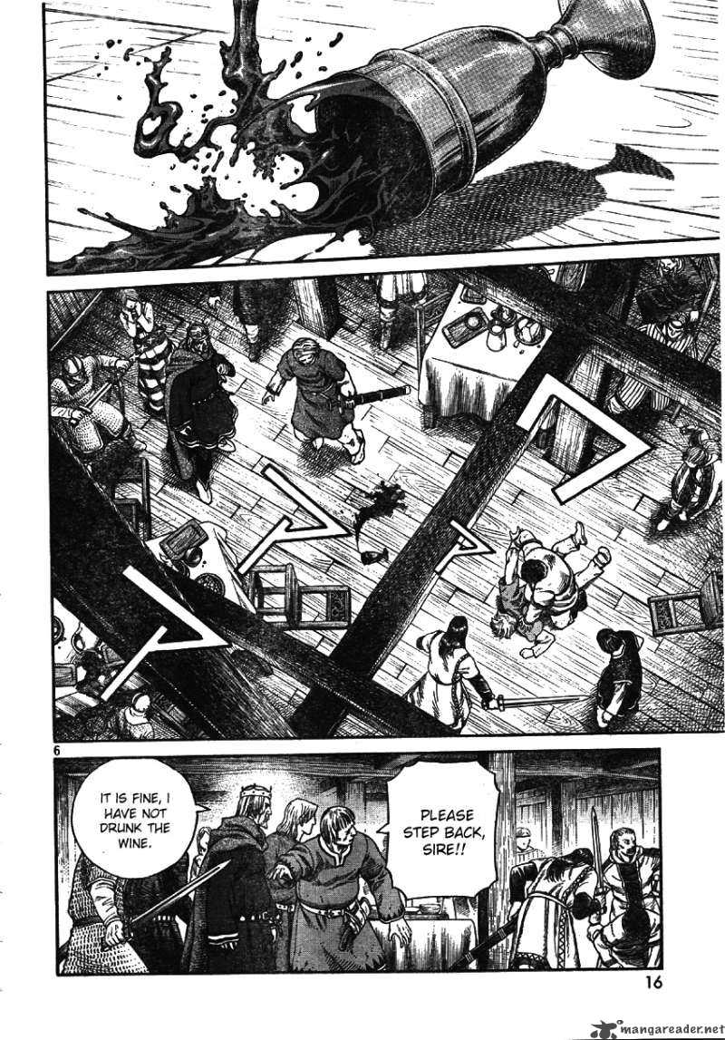 Vinland Saga 61 7