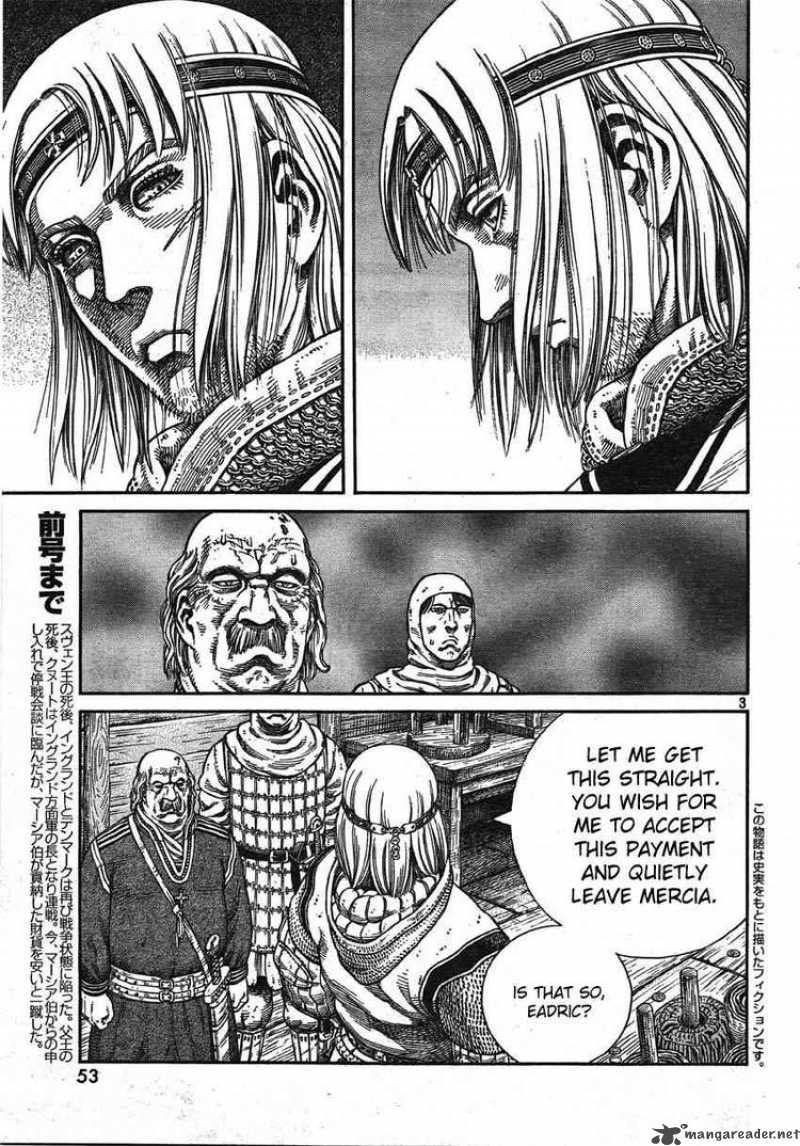 Vinland Saga 62 3