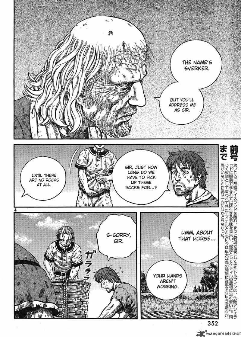 Vinland Saga 64 4