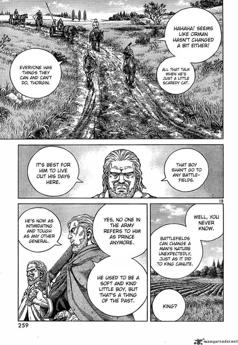 Vinland Saga 66 19