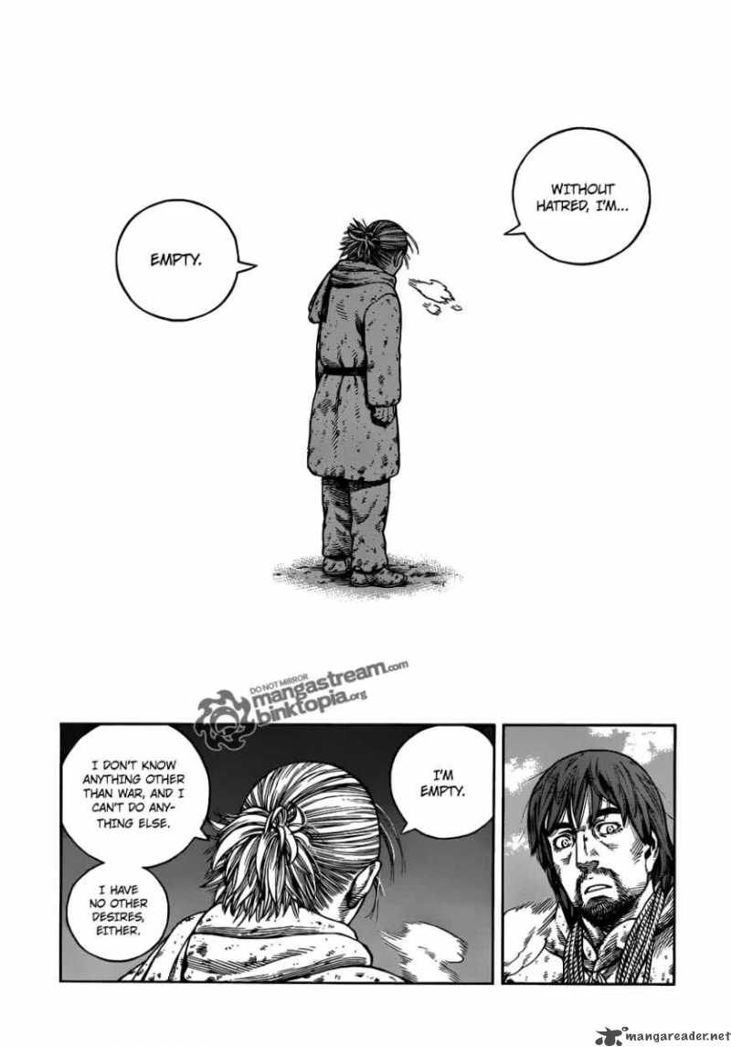 Vinland Saga 68 21