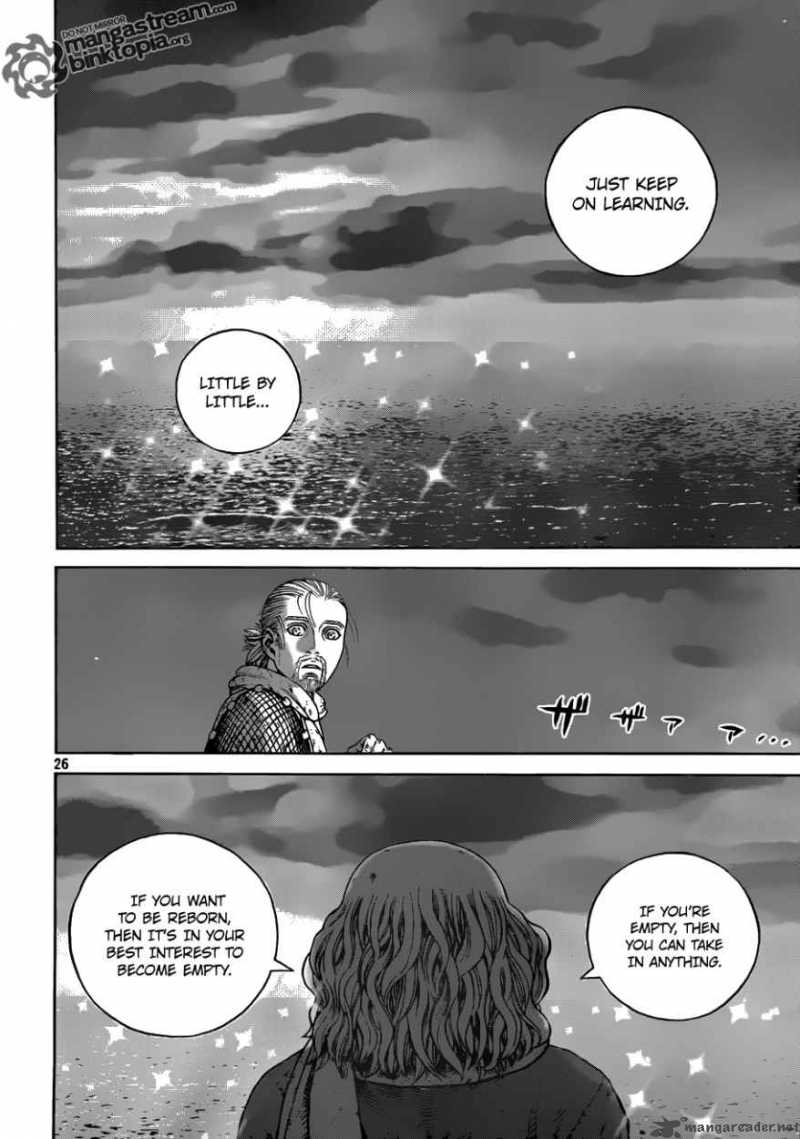 Vinland Saga 68 27