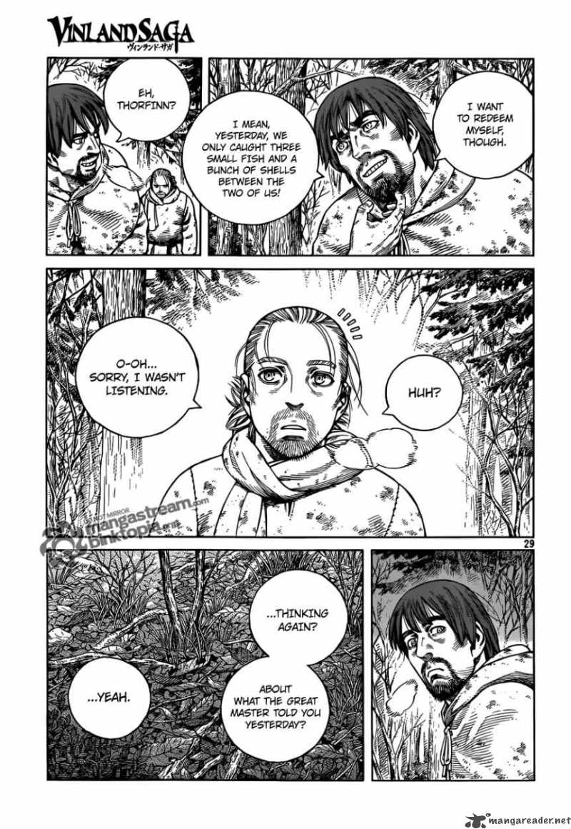 Vinland Saga 68 30