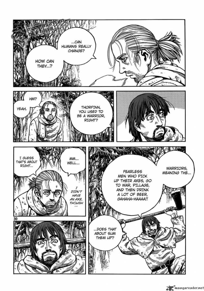 Vinland Saga 68 31