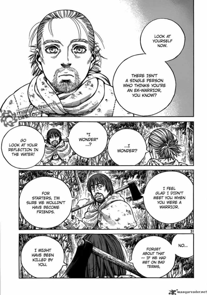 Vinland Saga 68 32