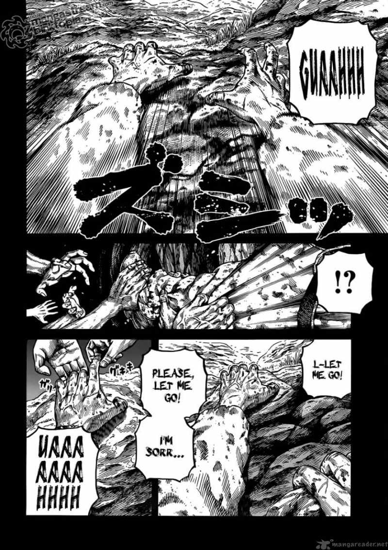 Vinland Saga 68 5