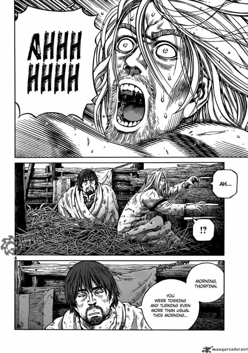 Vinland Saga 68 7