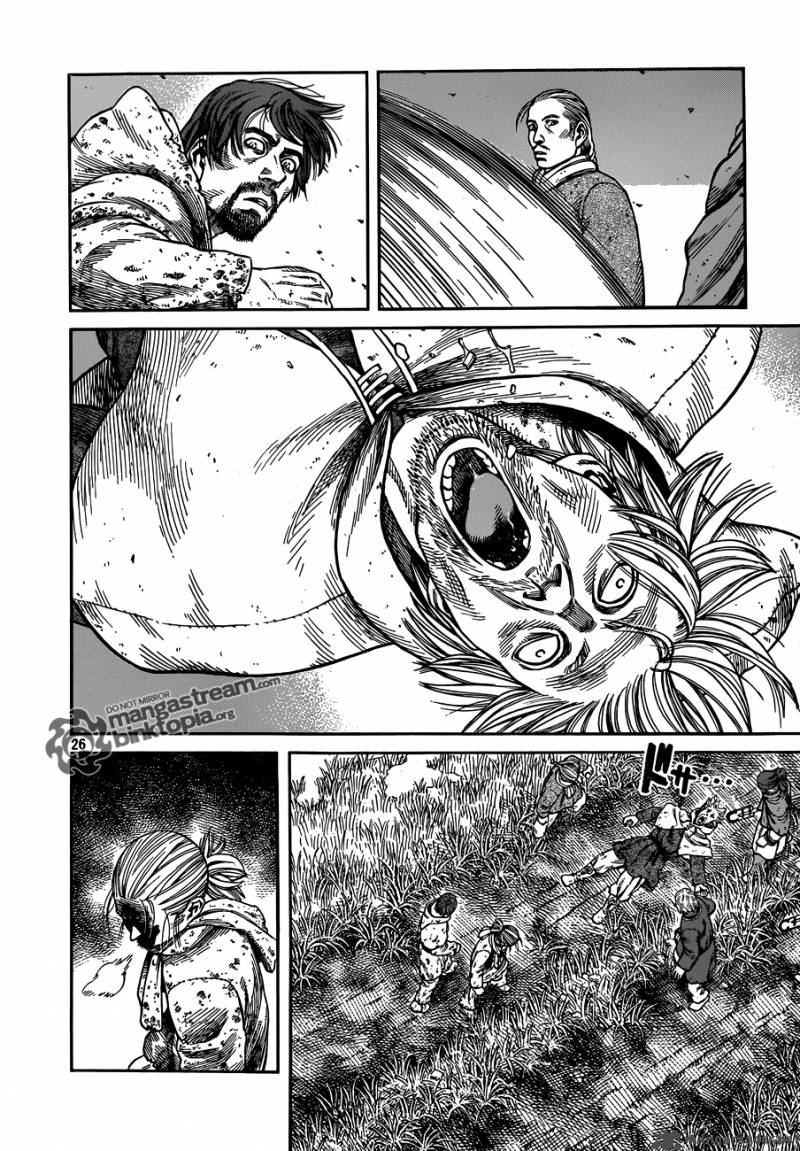 Vinland Saga 69 25