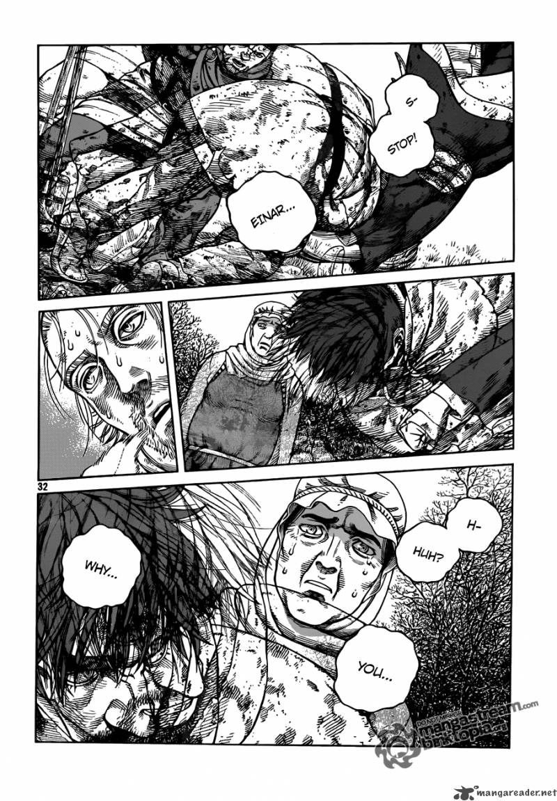 Vinland Saga 69 31