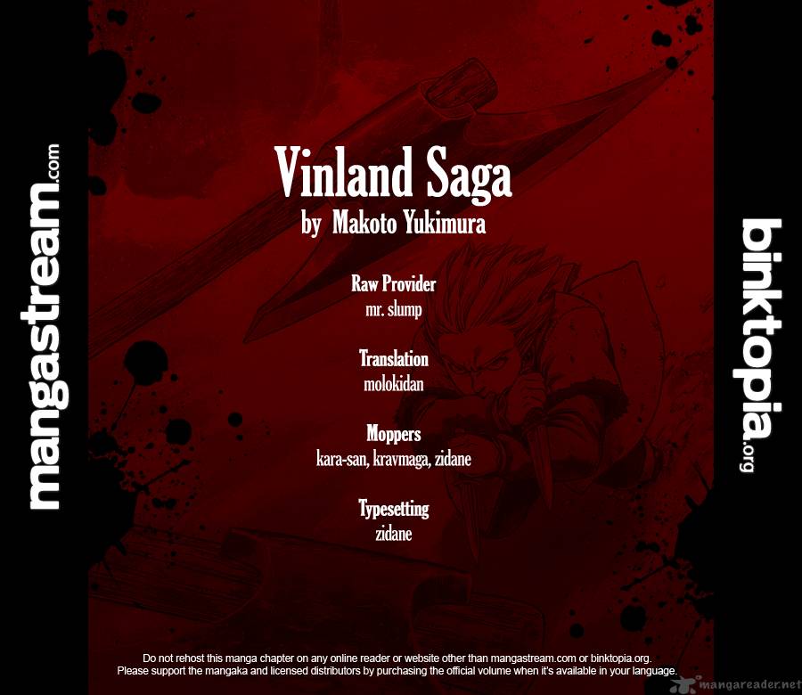 Vinland Saga 70 26