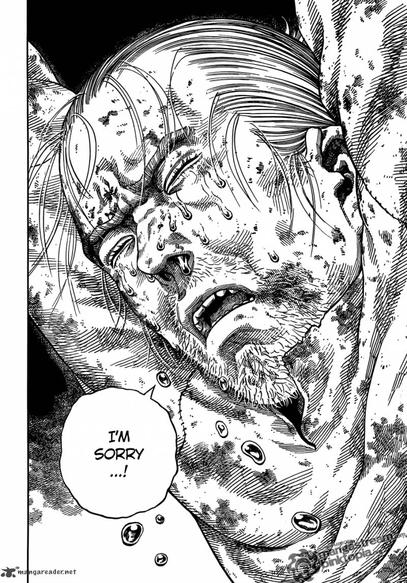 Vinland Saga 71 18