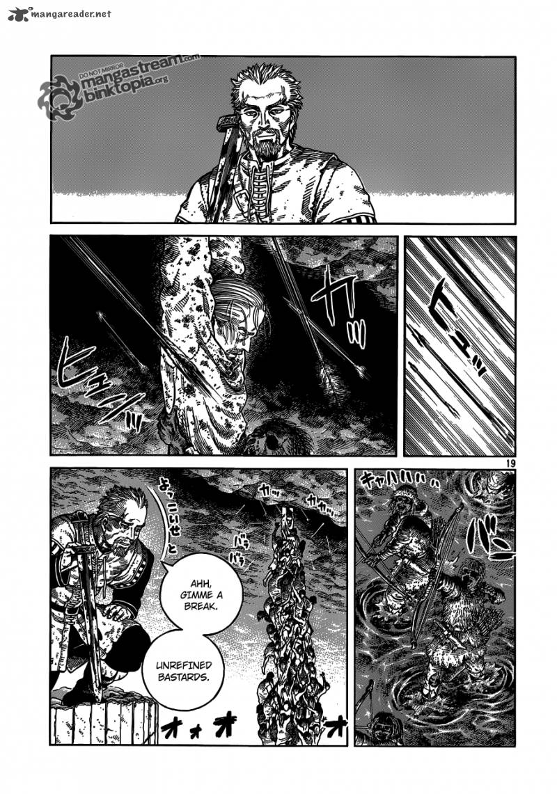 Vinland Saga 71 19