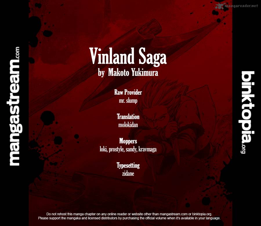 Vinland Saga 71 2