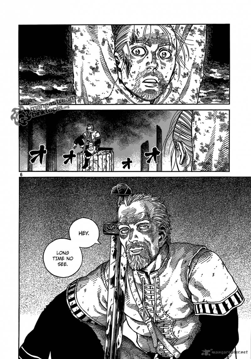 Vinland Saga 71 7