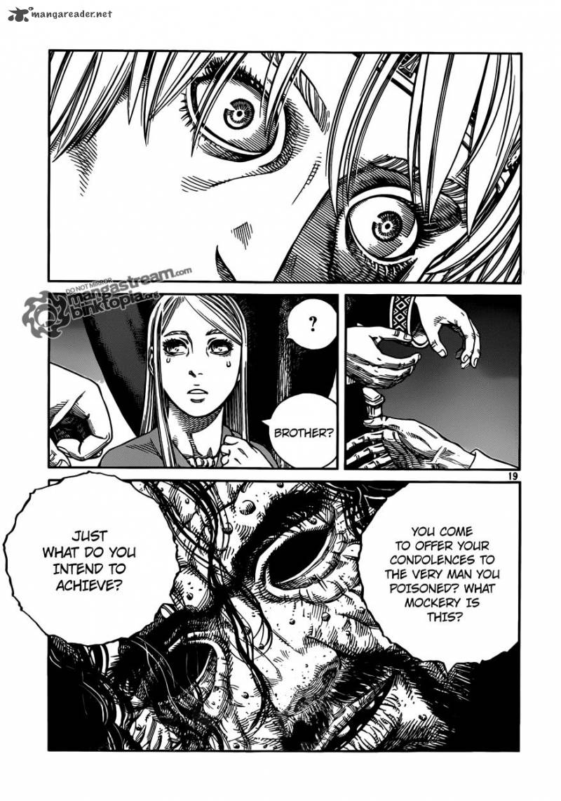 Vinland Saga 72 19