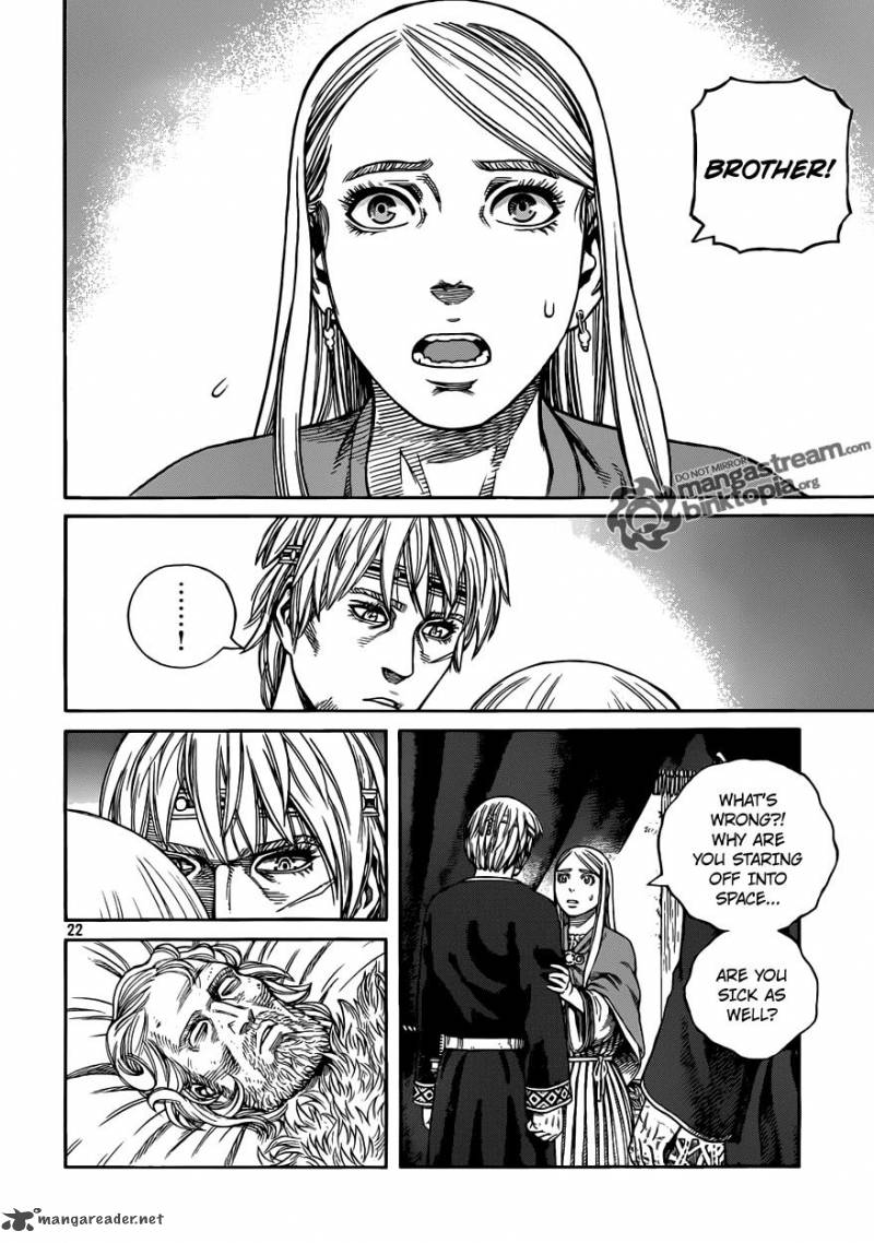 Vinland Saga 72 22