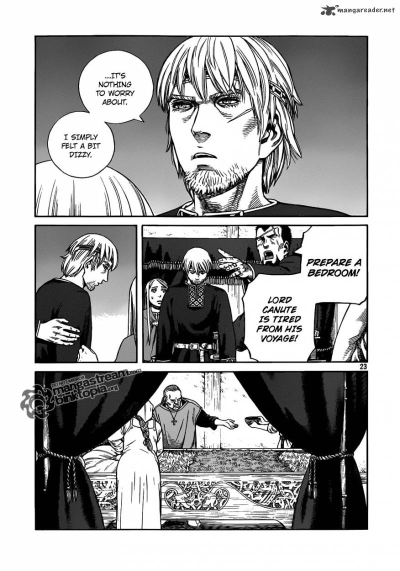 Vinland Saga 72 23