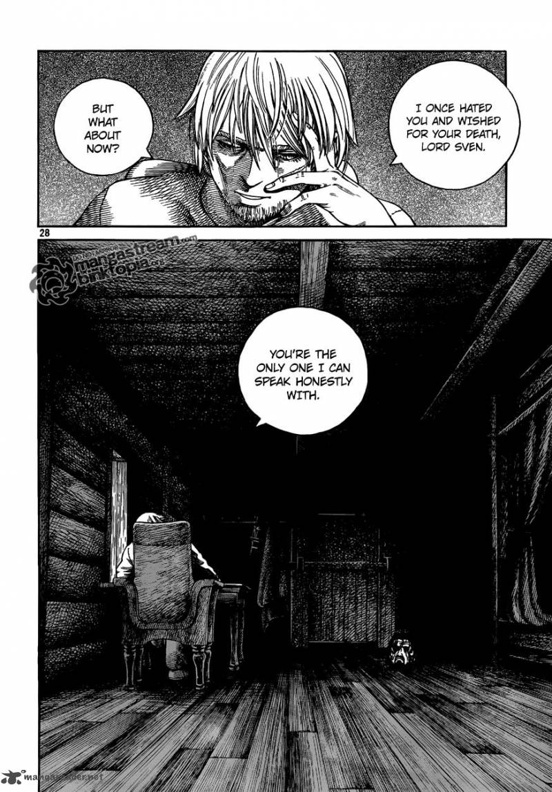 Vinland Saga 72 28